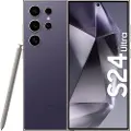 Samsung Galaxy S24 Ultra 256GB/12GB - Titanium Violet