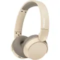 Philips Tah3209bg/00 Trådløse Hovedtelefoner