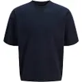 Jack & Jones Bradfort Trøje