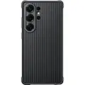 Samsung Rugged Case Samsung Galaxy S25 Ultra Sort