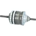 Shimano Sg-s7051-11 Intern Samling