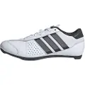 Adidas Heritage Landsvägscykelsko