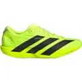 Adidas Adizero Adios 9 Løbesko