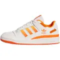 Adidas Originals Forum Low Cl Sko