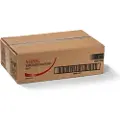 Xerox 008r13041 Hæfteklamme