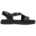 Timberland Calista Bay Backstrap Sandaler