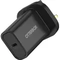 Otterbox 65w Usb-c Vægoplader