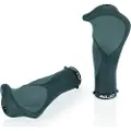 Xlc Gr S22 Ergonomic Håndtag