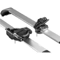 Elite San Remo Universal Cykelstativ Til 1 Cykel
