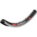 Dt Swiss 535 26´´ 20 Rb Vi Mtb Fælg