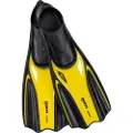 Mares Aquazone Manta Dykkerfinner