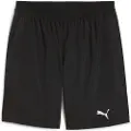 Puma Favorite Velocity 7´´ Shorts