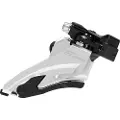 Shimano Cues Side Swing U4000-m Mc Forreste Gearskifter