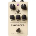 Universal Audio UAFX Evermore Studio Reverb Pedal