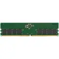 Kingston Kth-pl548e-16g 1x16gb Ddr5 4800mhz Ram-hukommelse