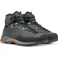 Tecnica Sulfur Mid Goretex Vandrestøvler