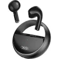 XO Xox31bk Usb-c Tws Trådløse Hovedtelefoner