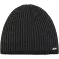 Eisbar Alex MÜ Beanie