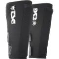 TSG Shinguard Bmx Benskinne