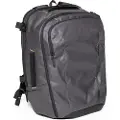 Burley Travoy Transit Plastikpose 28l