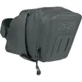 Sks Race Sadeltaske 0.75l