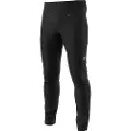 Dynafit Transalper Dynastretch Bukser