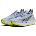 Puma Foreverrun Nitro 2 Løbesko