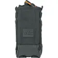 Sks Urban Styrtaske 1.25l