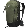 Mammut Lithium 20l Rygsæk