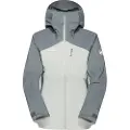 Mammut Alto Guide Hardshell Jakke