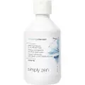 Simply Zen Normaliserende Shampoo 250ml