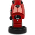 Didiesse Baby Frog Kapselkaffemaskine