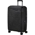 Samsonite Intuo Spinner 69/28 Tsa 79-87l Kuffert Med Hjul