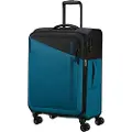 American Tourister Daring Dash Spinner 66.5/29-33 Tsa 67/75l Expandable Kuffert Med Hjul