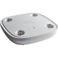 Cisco Catalyst 9115ax Wifi-adgangspunkt