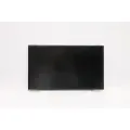 Lenovo Display 14.0 Fhd Ips Ag