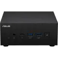 Asus Pn64-s7018mde1 I7-13700h/16gb/512gb Ssd Mini Pc