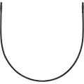 Shimano Ew-sd300 E-tube Di2 Elektrisk Kabel