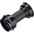 Campagnolo Bbright Pro-tech Ekar Press Fit Krankboks Skåle