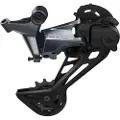 Shimano Cues Rd-u8000/u8020 Sgs Type Direct Mount Bagskifter