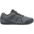 Xero Shoes Mesa Trail Waterproof Trailsko