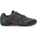 Xero Shoes Mesa Ii Trailsko