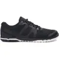 Xero Shoes Hfs Ii Løbesko