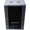 Extralink Ex.14367 Rackskab