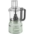 KitchenAid Foodprocessor 5KFP0921EPT, pistacie, KitchenAid