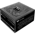 Thermaltake Ps-tpd-1050fnfape-1 1050w Modulær Strømforsyning