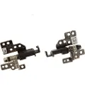 Dell Hng Left Non-touch 5280