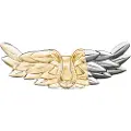Zadig & Voltaire Zadig-Voltaire Parfumer-til-kvinder ZadigEau de Parfum Spray 30 ml (12.800,00 kr / 1 l)