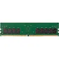 Dell Ddr4 8gb 3200mhz Ddr4 288-pin Dimm