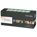 Lexmark 24b6848 Toner
